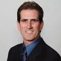 Steven Carrico, real estate agent in San Clemente