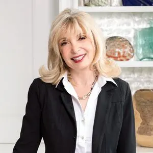 Kathleen Cartier, real estate agent in Redondo Beach