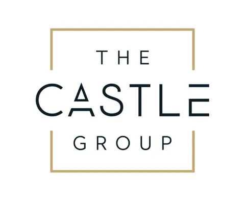 Dave Castle, real estate agent in Irvine