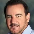 Tim Castroreale