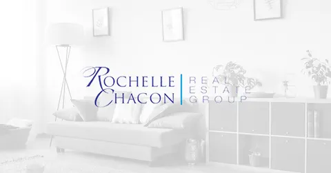 Rochelle Chacon, real estate agent in Lake Forest