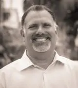 Hady Chahine, real estate agent in Redondo Beach