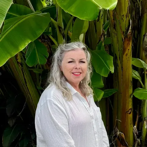 Anna Child, real estate agent in Huntington Beach