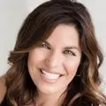 Myrna Clark, real estate agent in Rancho Santa Margarita
