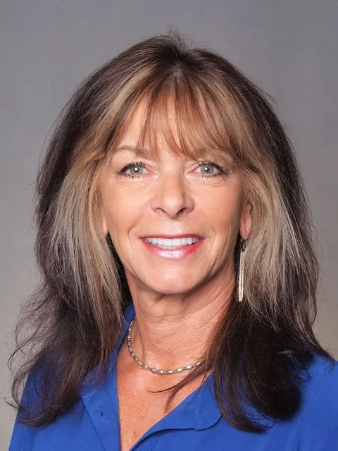 Morena Cohan, real estate agent in Redondo Beach
