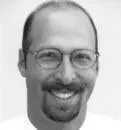 Ross Cohan, real estate agent in Torrance
