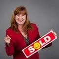 Cheryl Coleman, real estate agent in Huntington Beach