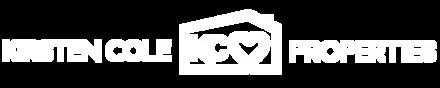Kirsten Cole, real estate agent in Torrance