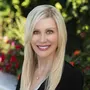 Lynette Colletta, real estate agent in Aliso Viejo