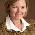 Mandy Collister, real estate agent in Costa Mesa