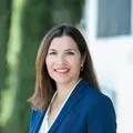 Gloria Commiso, real estate agent in Torrance