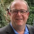 Craig Cornwell, real estate agent in Long Beach