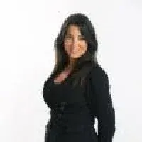 Abby Corpodian, real estate agent in Newport Beach
