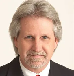 Jeff Craig, real estate agent in Aliso Viejo