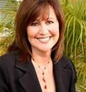 Toni Detz, real estate agent in Pismo Beach