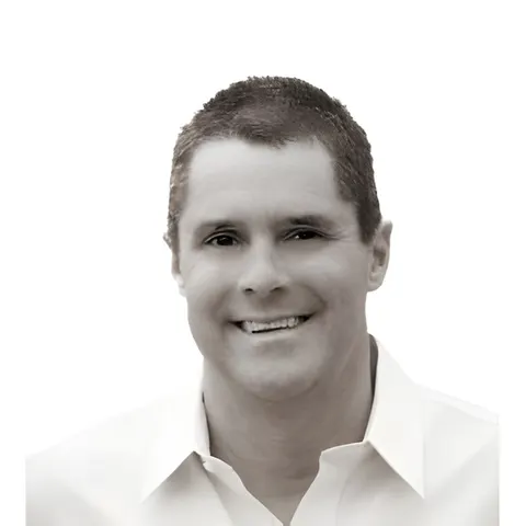 Jack Cummings, real estate agent in Manhattan Beach