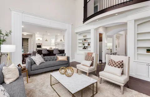 Linda Danahy, real estate agent in Lake Forest
