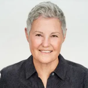 Judy D'Angelo, real estate agent in Palos Verdes Estates