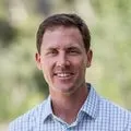 Kyle Daniels, real estate agent in Palos Verdes Estates