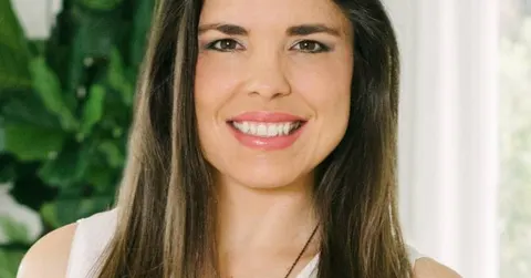Jennifer Davidson, real estate agent in Redondo Beach