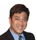 Jay Deai, real estate agent in Torrance