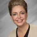Diana Denney, real estate agent in Huntington Beach