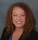 Stephanie Destatte, real estate agent in Westminster
