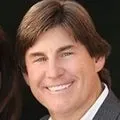 Arne Dewitt, real estate agent in Laguna Niguel