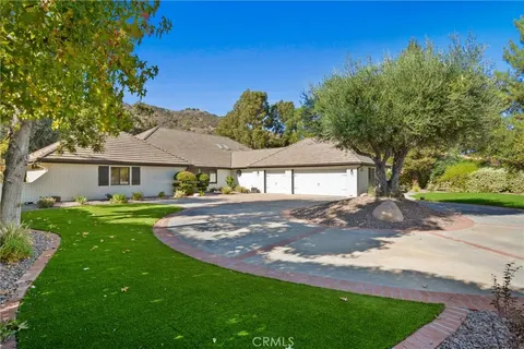 Graciela Dieng, real estate agent in Murrieta