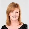 Pegi Dirienzo, real estate agent in Irvine