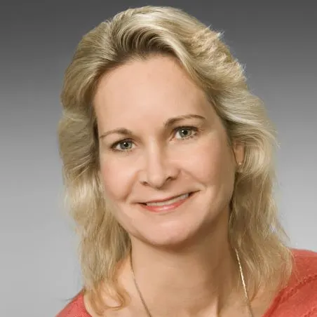 Kathy Divel, real estate agent in San Juan Capistrano