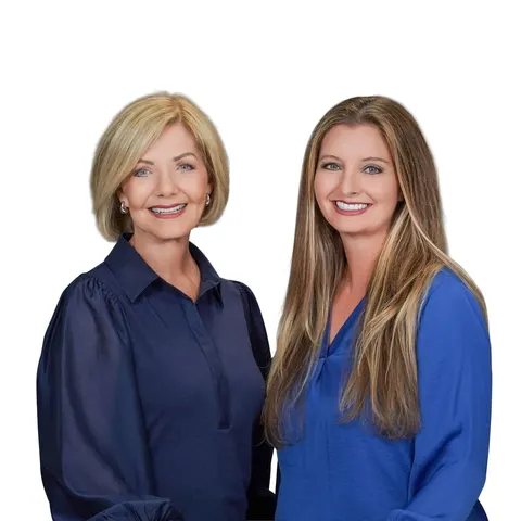 Debbie Docherty, real estate agent in Newport Beach