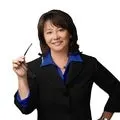 Nancy Domino, real estate agent in Irvine