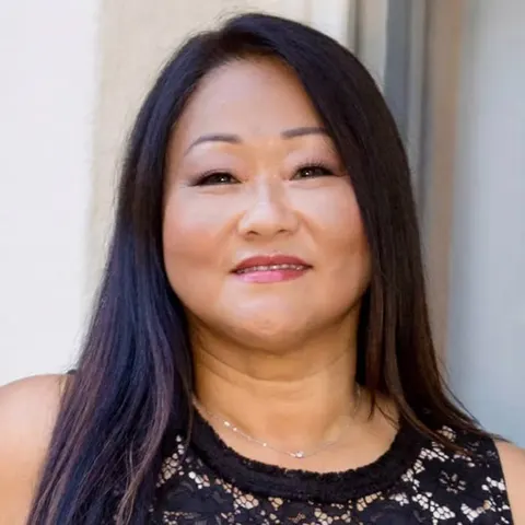 Jacqueline Donell, real estate agent in Redondo Beach