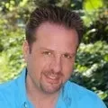 David Donnini, real estate agent in Torrance