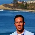 Neil Donovan, real estate agent in Costa Mesa