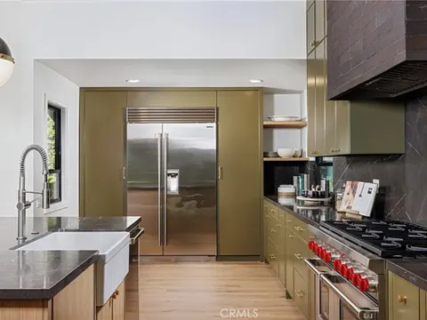 Brian Doubleday, real estate agent in Ladera Ranch