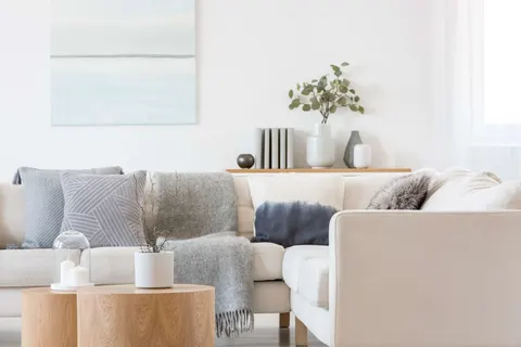 Terri Dunn, real estate agent in Redondo Beach