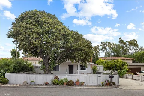 Ian Dyer, real estate agent in San Clemente