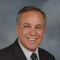 Jack Elitzak, real estate agent in Huntington Beach