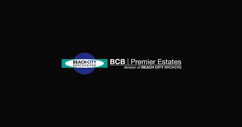 Anthony Elminoufi, real estate agent in Redondo Beach