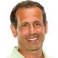Gary Elminoufi, real estate agent in Redondo Beach