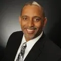 Davin Emmons, real estate agent in Los Angeles