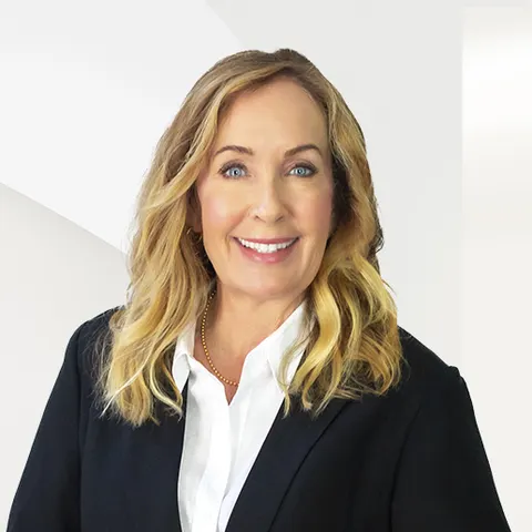 Dede Engelbrecht, real estate agent in Ladera Ranch
