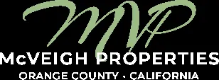 Sheralyn Mcveigh, real estate agent in Huntington Beach