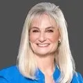 Pamela Etem, real estate agent in Huntington Beach