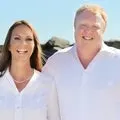 Jonathan Ettelson, real estate agent in Laguna Niguel