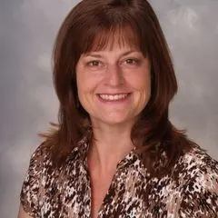 Jennifer Falconer, real estate agent in Laguna Woods