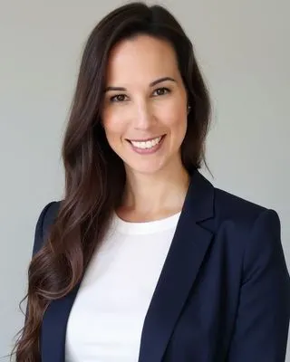 Haley Underwood, real estate agent in Rancho Santa Margarita