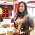 Adriana Ferreira, real estate agent in Hermosa Beach